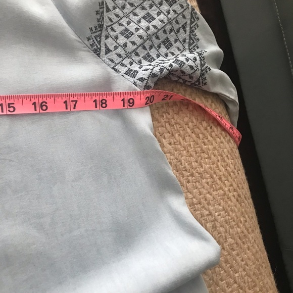 Cupcakes and cashmere dress - Picture 3 of 3